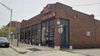 183 E Rich St photo